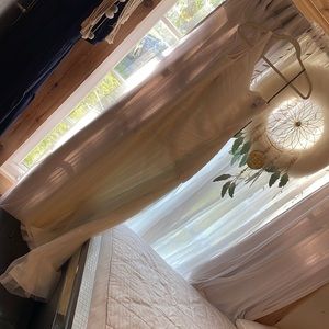 Wedding dress #14 Vera wang